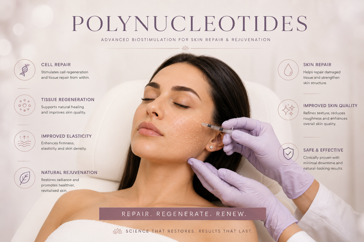 Polynucleotides